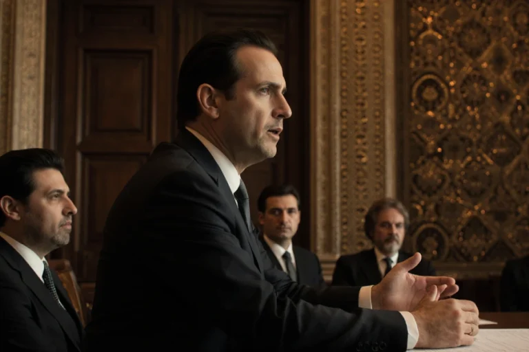 جریمه کمیسیون ماده ۱۰۰