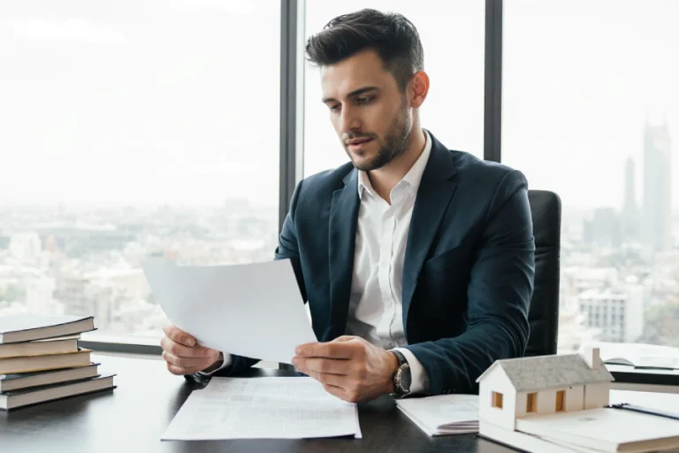 تخلیه ملک فروخته شده